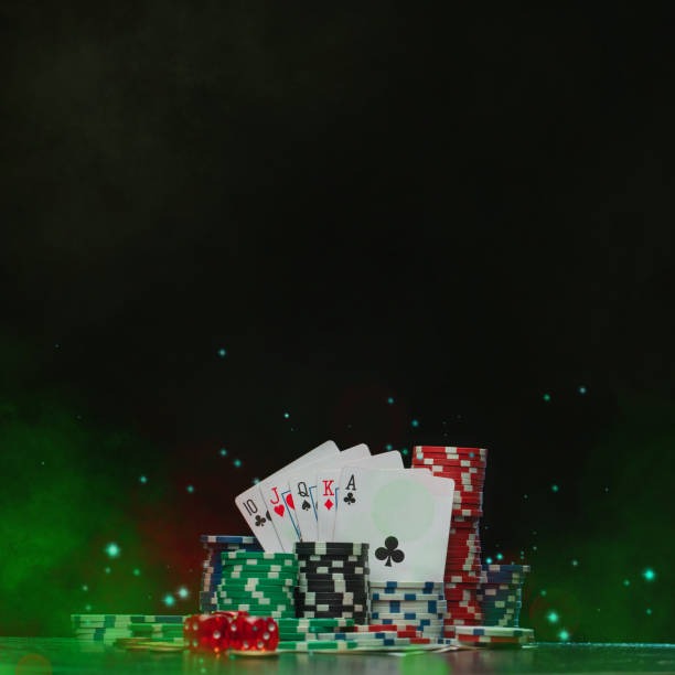 data 4d Slot Lobbies