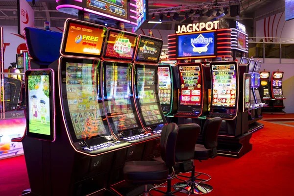 data 4d Sportsbook Markets