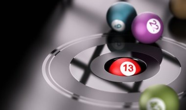 data 4d Speed Baccarat by Evolution