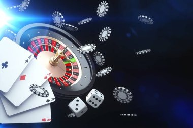 data 4d Slots